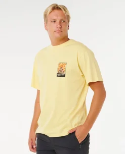 Search Dawn Loose Tee