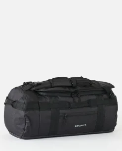 Search Duffle 45L Travel Bag