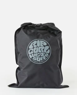 Search Duffle 45L Travel Bag