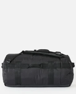 Search Duffle 45L Travel Bag