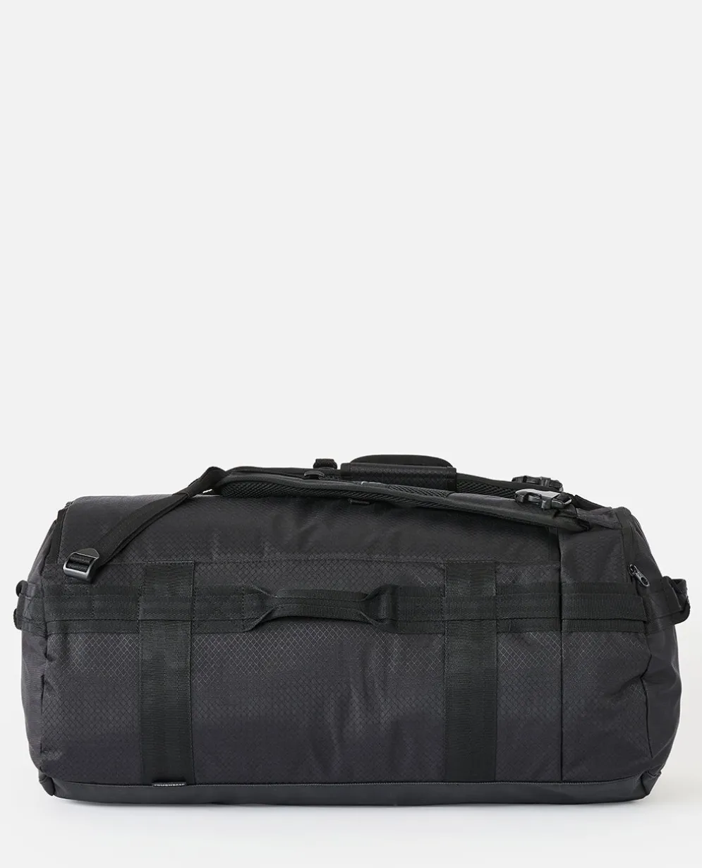 Search Duffle 45L Travel Bag