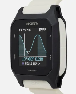 Search GPS 3 Watch