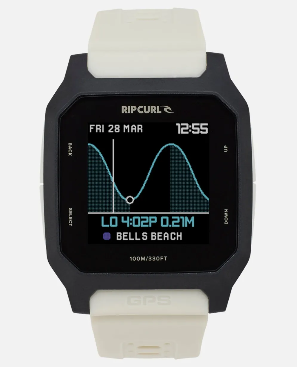 Search GPS 3 Watch