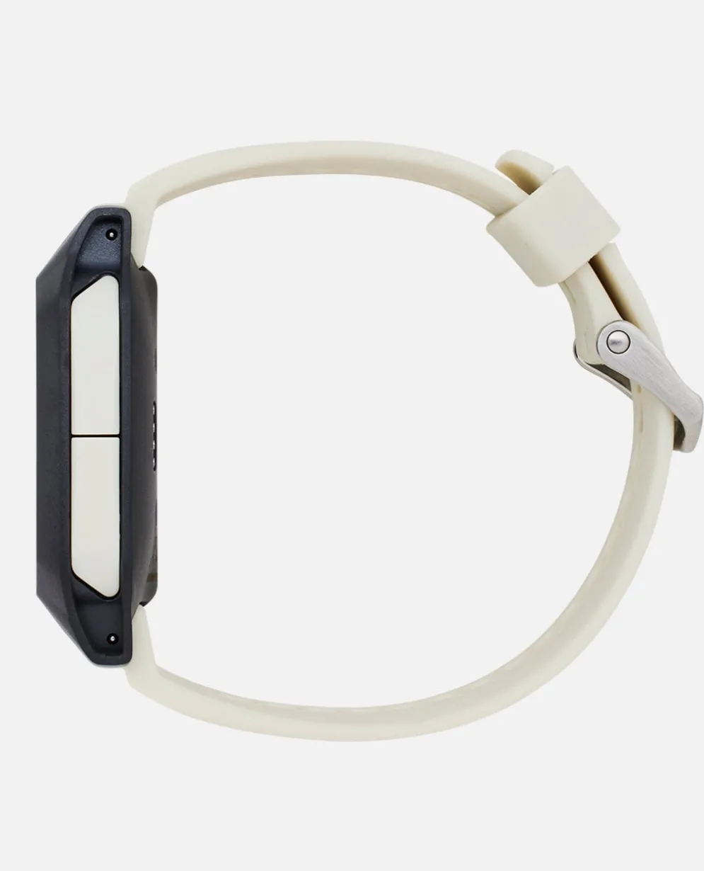 Search GPS 3 Watch