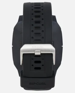 Search GPS 3 Watch