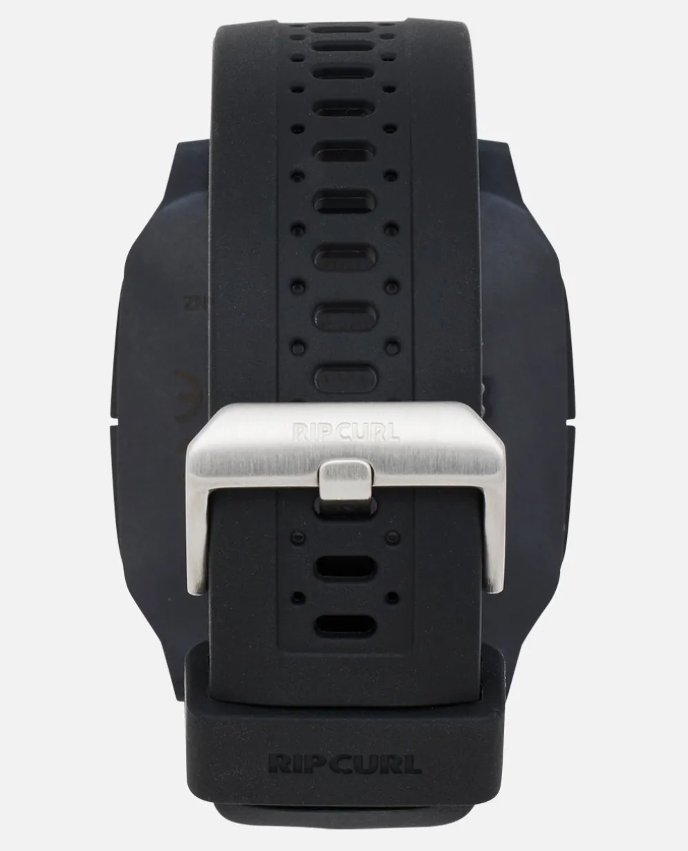 Search GPS 3 Watch