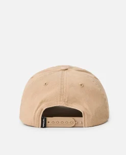 Search Snapback Cap
