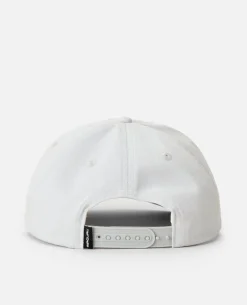 Search Snapback Cap