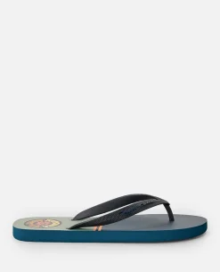 Sessions Bloom Sandals