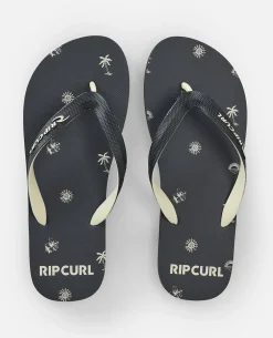 Sessions Bloom Sandals
