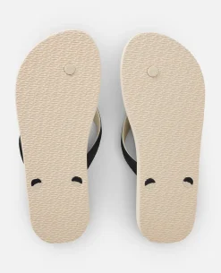 Sessions Bloom Sandals