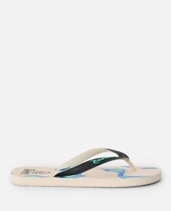 Sessions Bloom Sandals