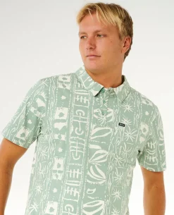 Sessions Polo