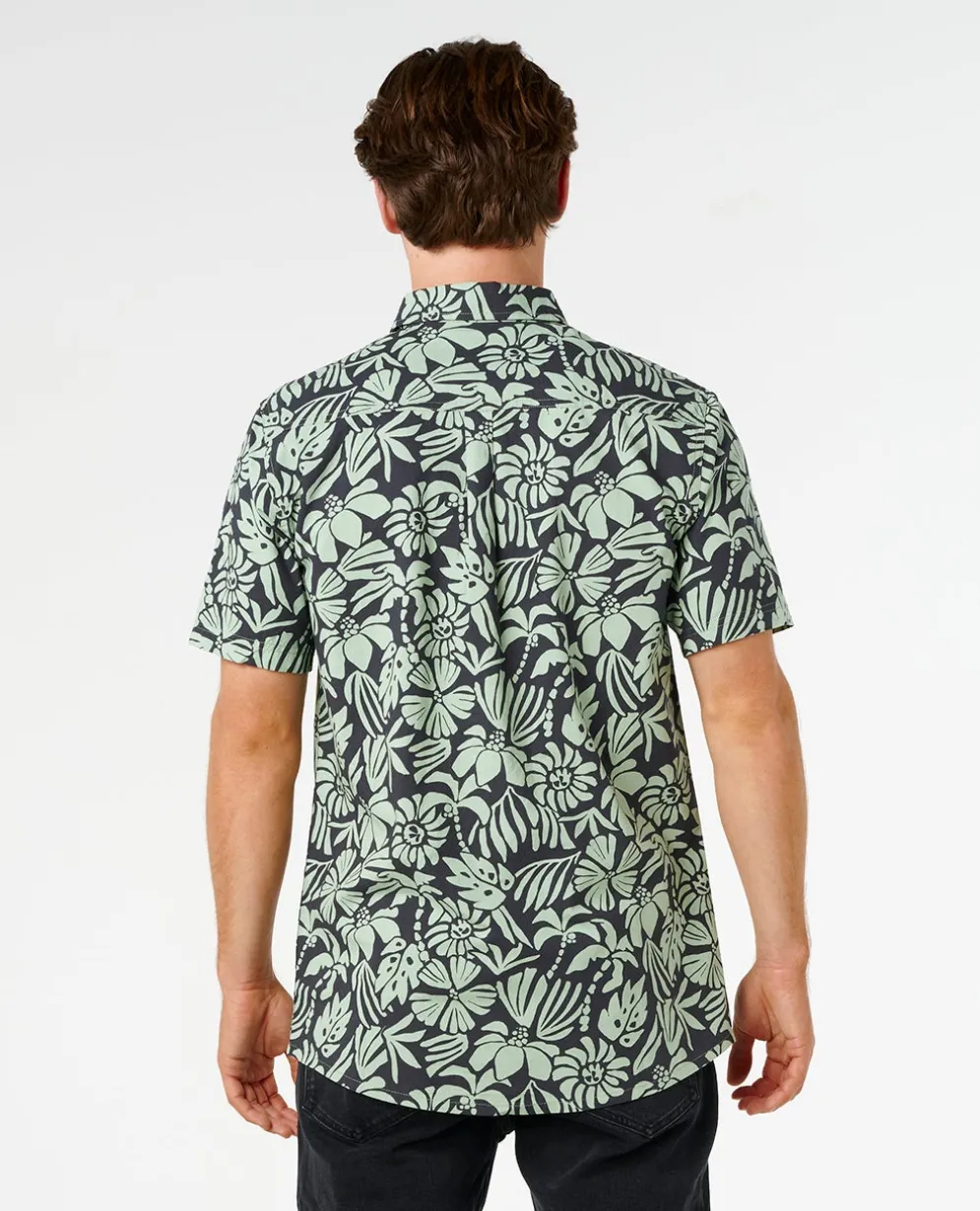 Sessions Short Sleeve Shirt
