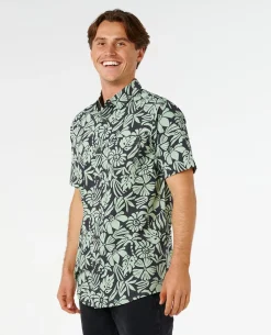 Sessions Short Sleeve Shirt