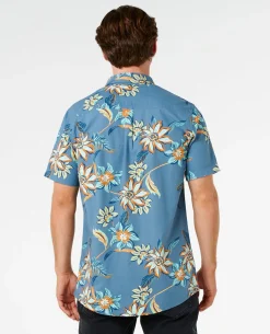 Sessions Short Sleeve Shirt