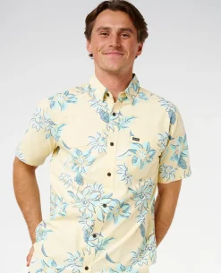 Sessions Short Sleeve Shirt