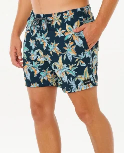 Sessions Volley Boardshort
