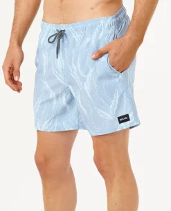 Sessions Volley Boardshort