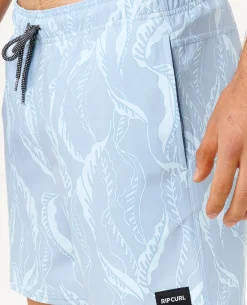 Sessions Volley Boardshort