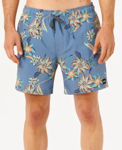 Sessions Volley Boardshort
