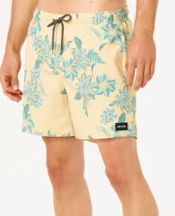 Sessions Volley Boardshort
