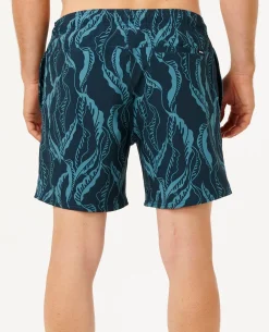 Sessions Volley Boardshort