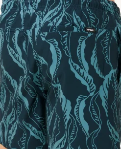 Sessions Volley Boardshort