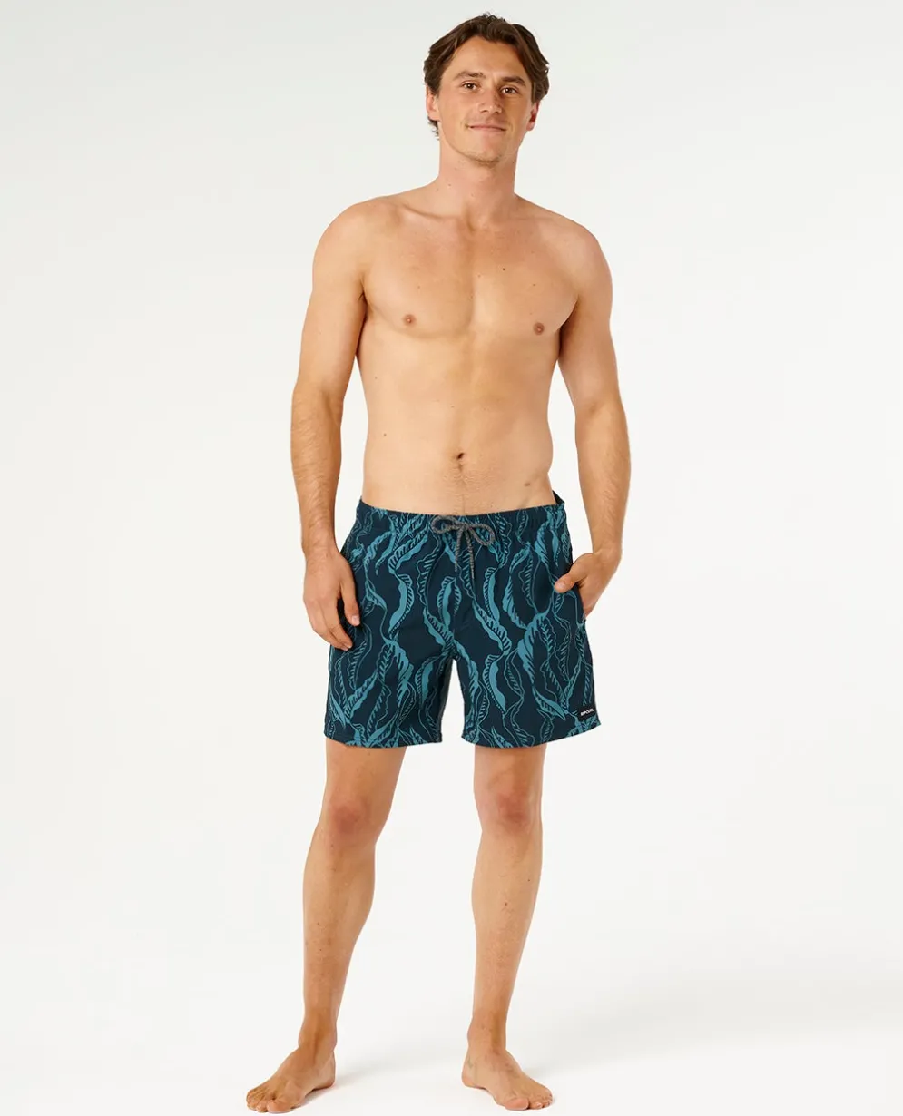 Sessions Volley Boardshort