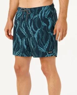 Sessions Volley Boardshort