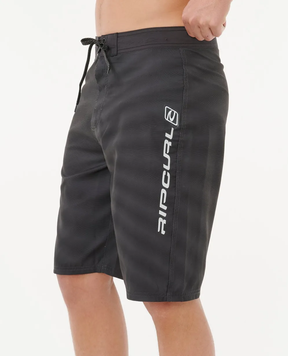 Shock 21" Wave Boardshort