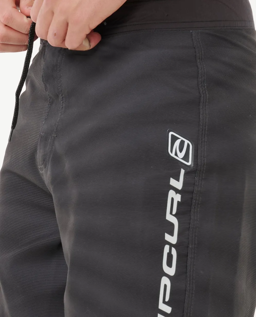 Shock 21" Wave Boardshort