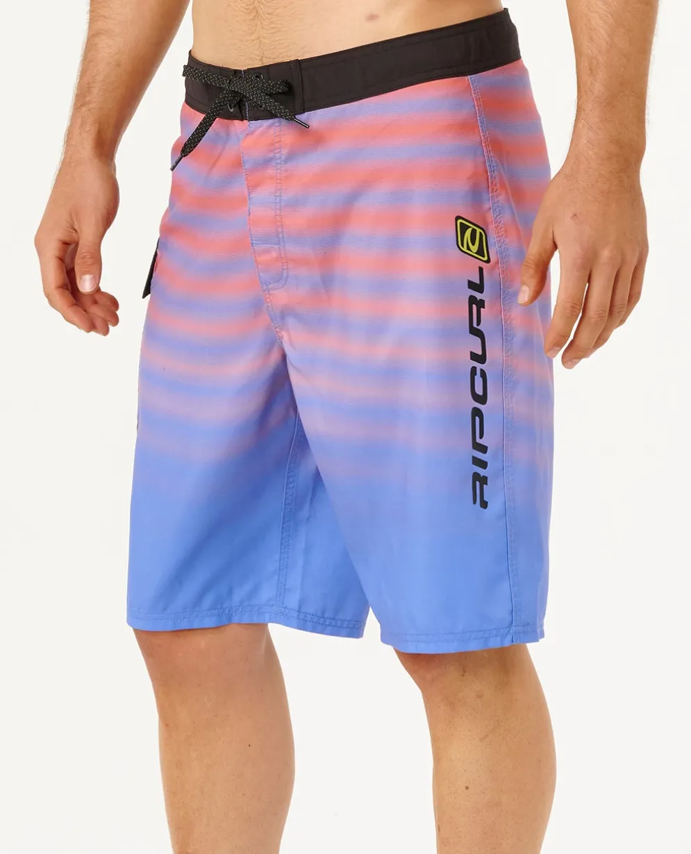 Shock 21" Wave Boardshort