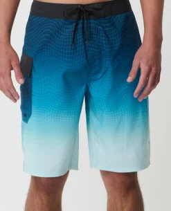 Shockwave 21" Boardshort Boardshort