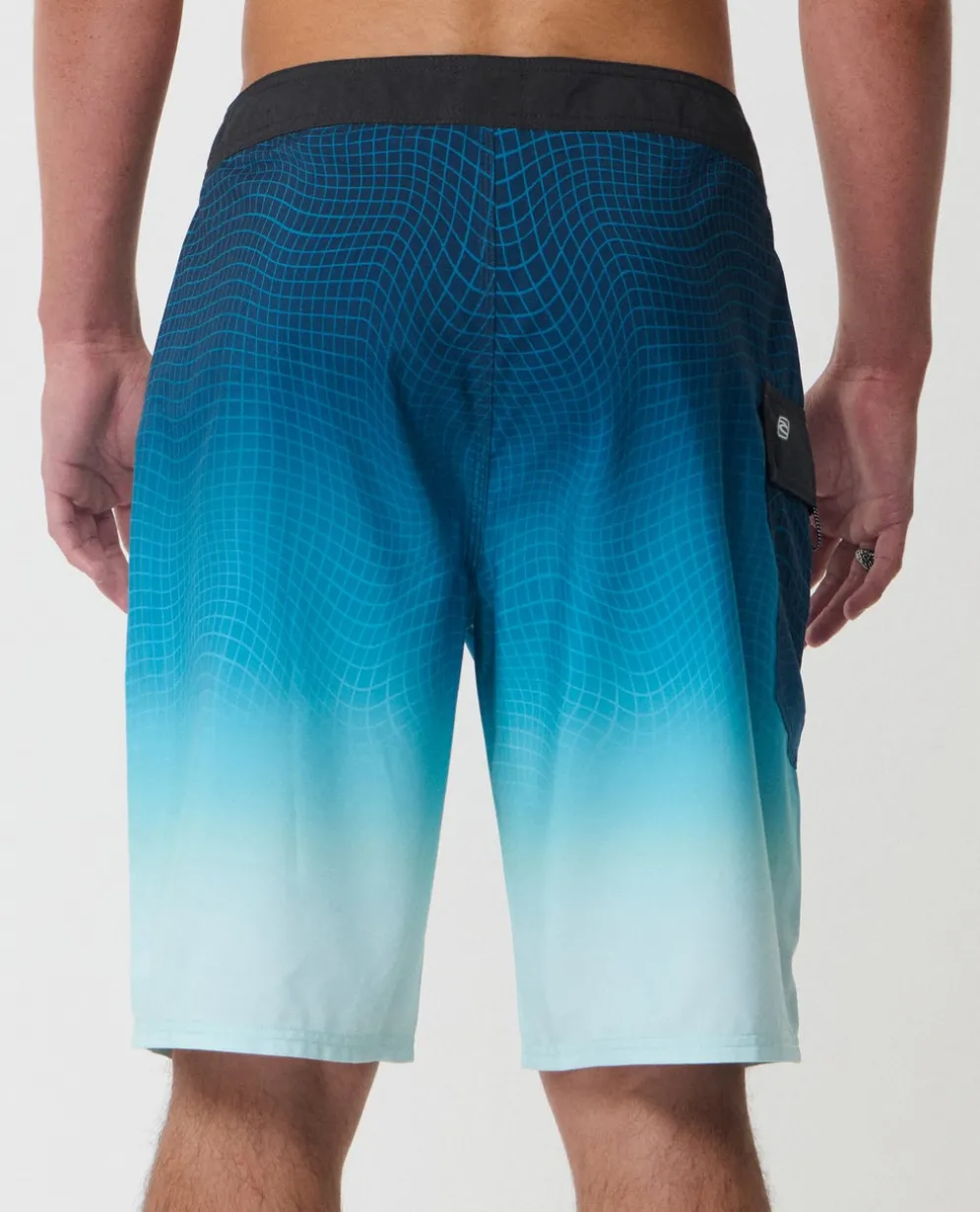 Shockwave 21" Boardshort Boardshort