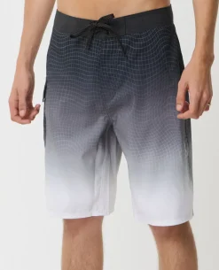 Shockwave 21" Boardshort Boardshort