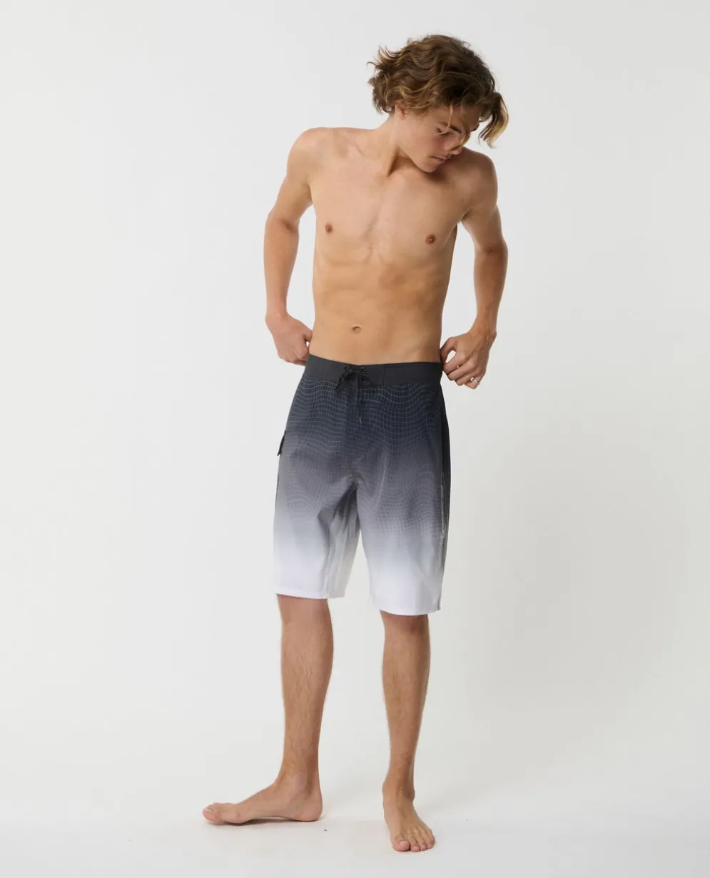 Shockwave 21" Boardshort Boardshort