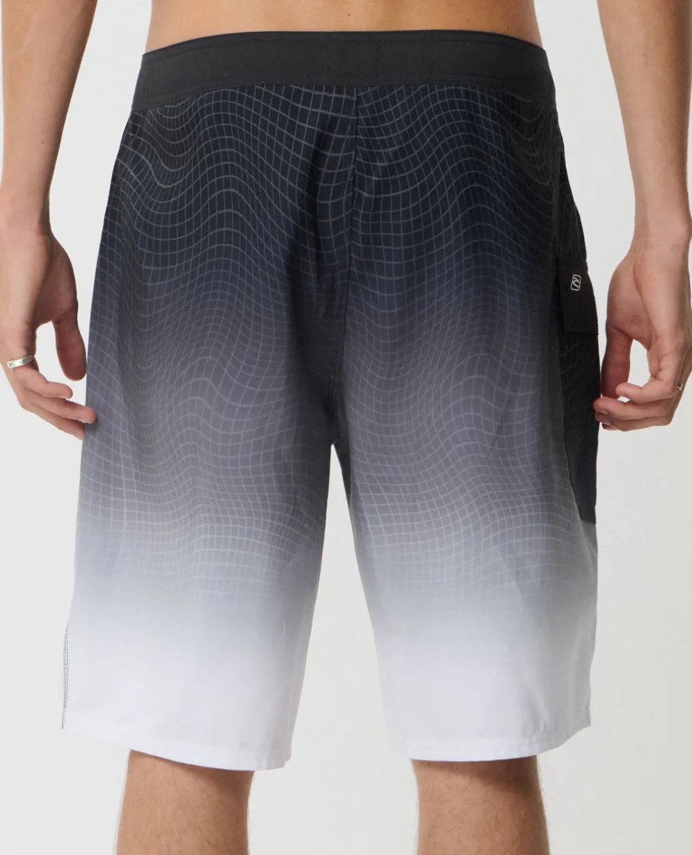 Shockwave 21" Boardshort Boardshort