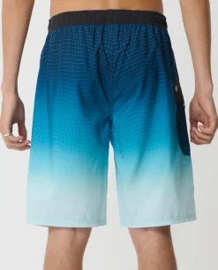 Shockwave E/Fit 21" Boardshort
