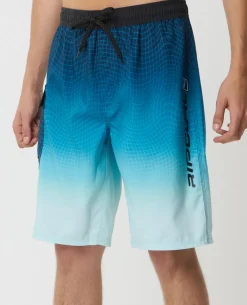Shockwave E/Fit 21