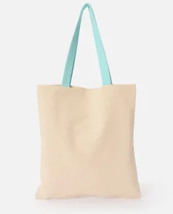Shopper 3L Desto Tote