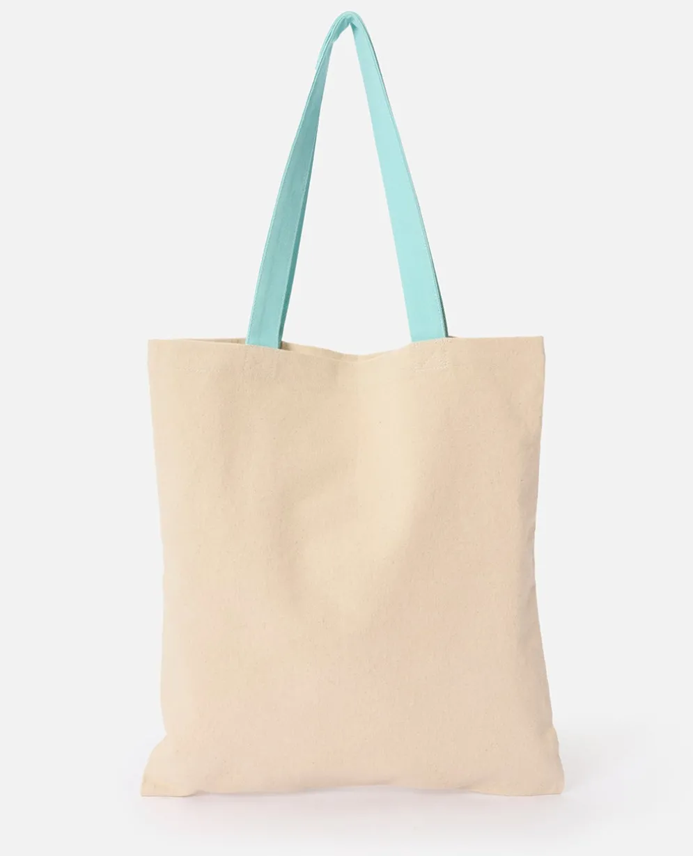 Shopper 3L Desto Tote