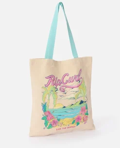 Shopper 3L Desto Tote