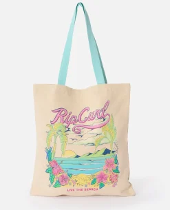 Shopper 3L Desto Tote