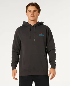 Shred Hood