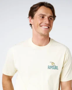 Shred Til Dead Relaxed Tee