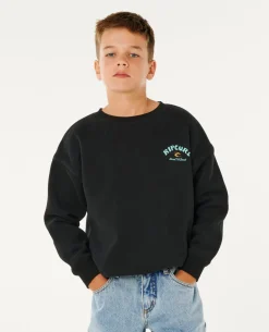 Shred Till Dead Crew - Kids