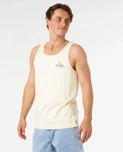 Shred Till Dead Tank