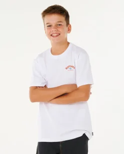 Shred Til Tee - Kids