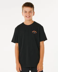 Shred Til Tee - Kids